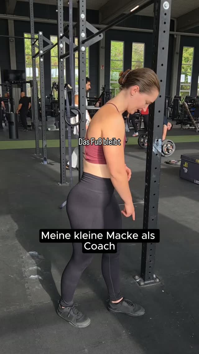 Instagram-Post von @annaklym98