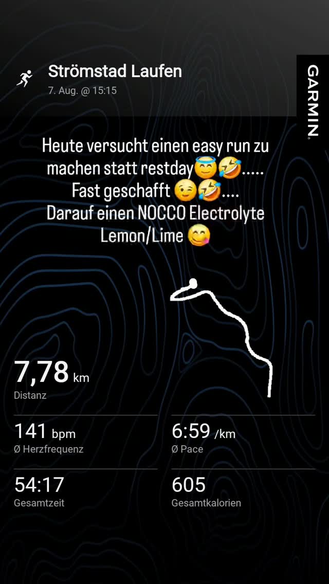 Instagram-Post von @scottfreytag