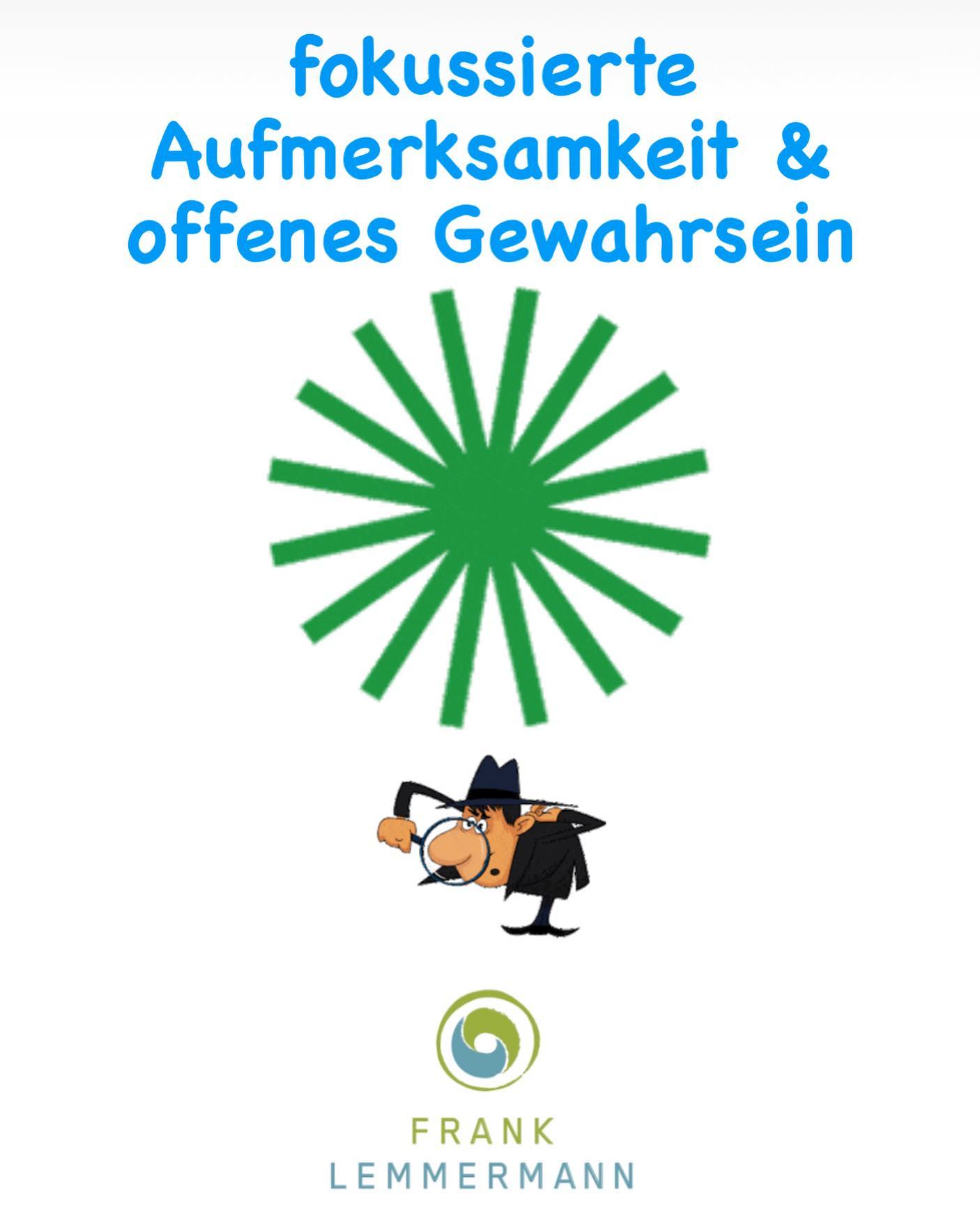 Instagram-Post von @heilpraktiker.lemmermann