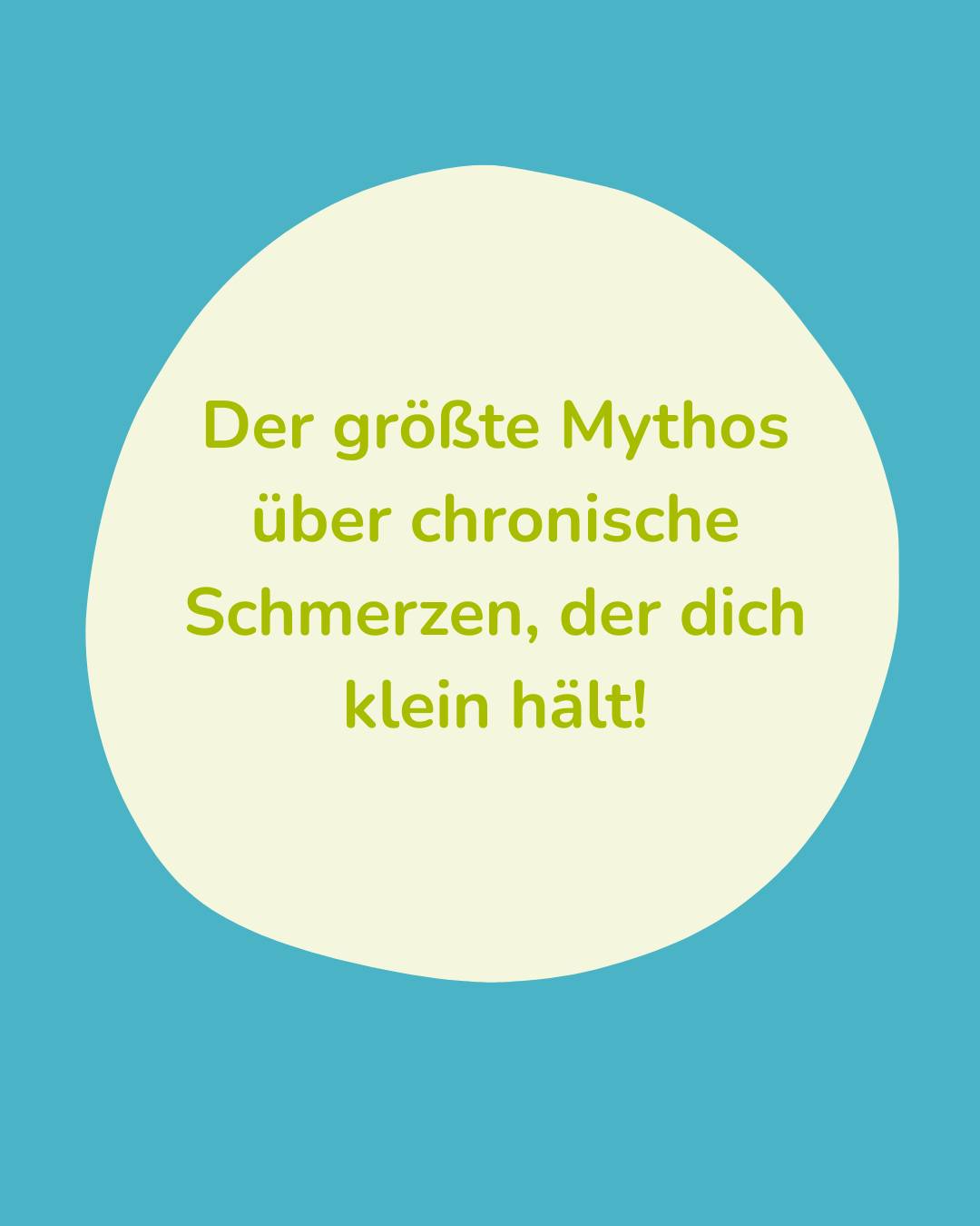 Instagram-Post von @heilpraktiker.lemmermann
