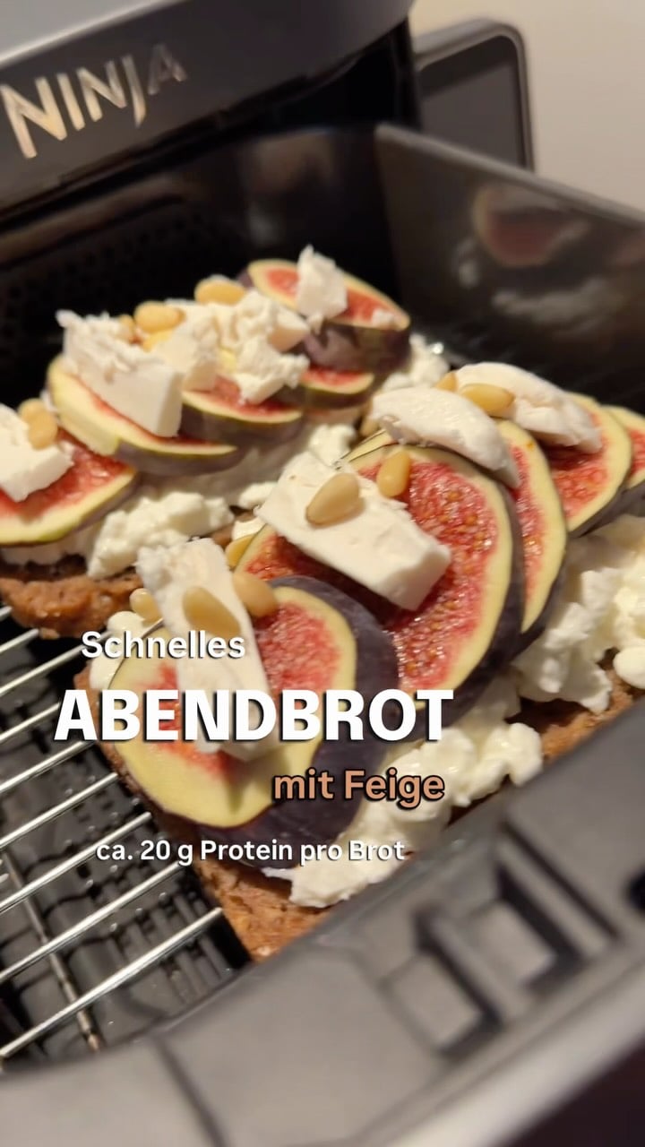 Instagram-Post von @niewoehnersports