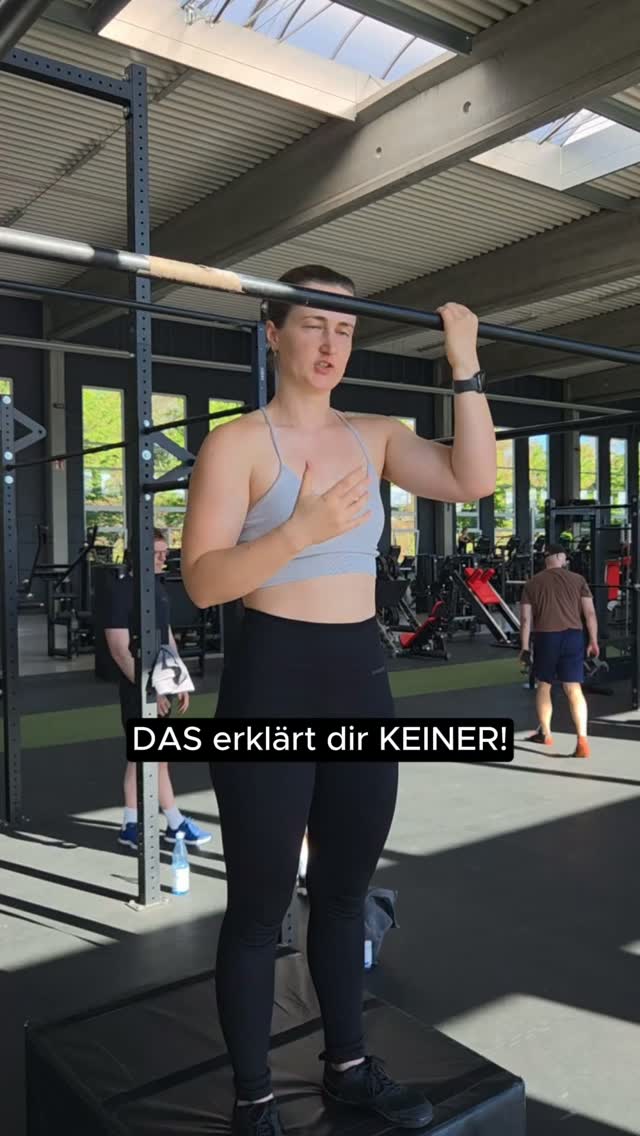 Instagram-Post von @annaklym98