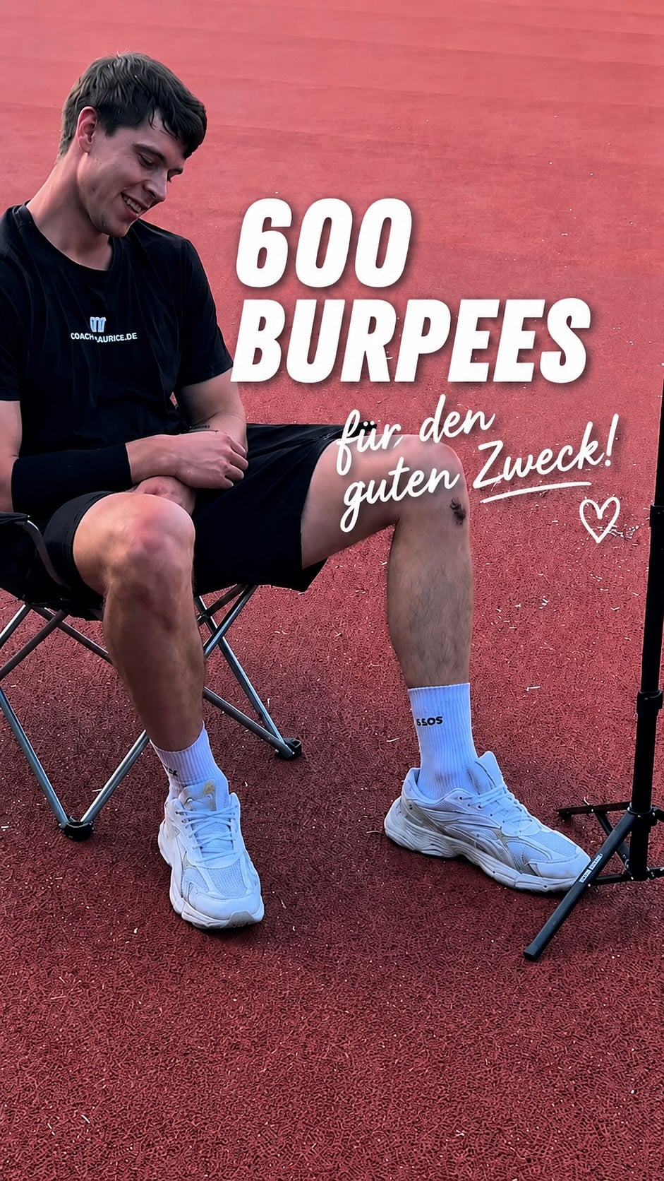 Instagram-Post von @coach.maurice.berlin