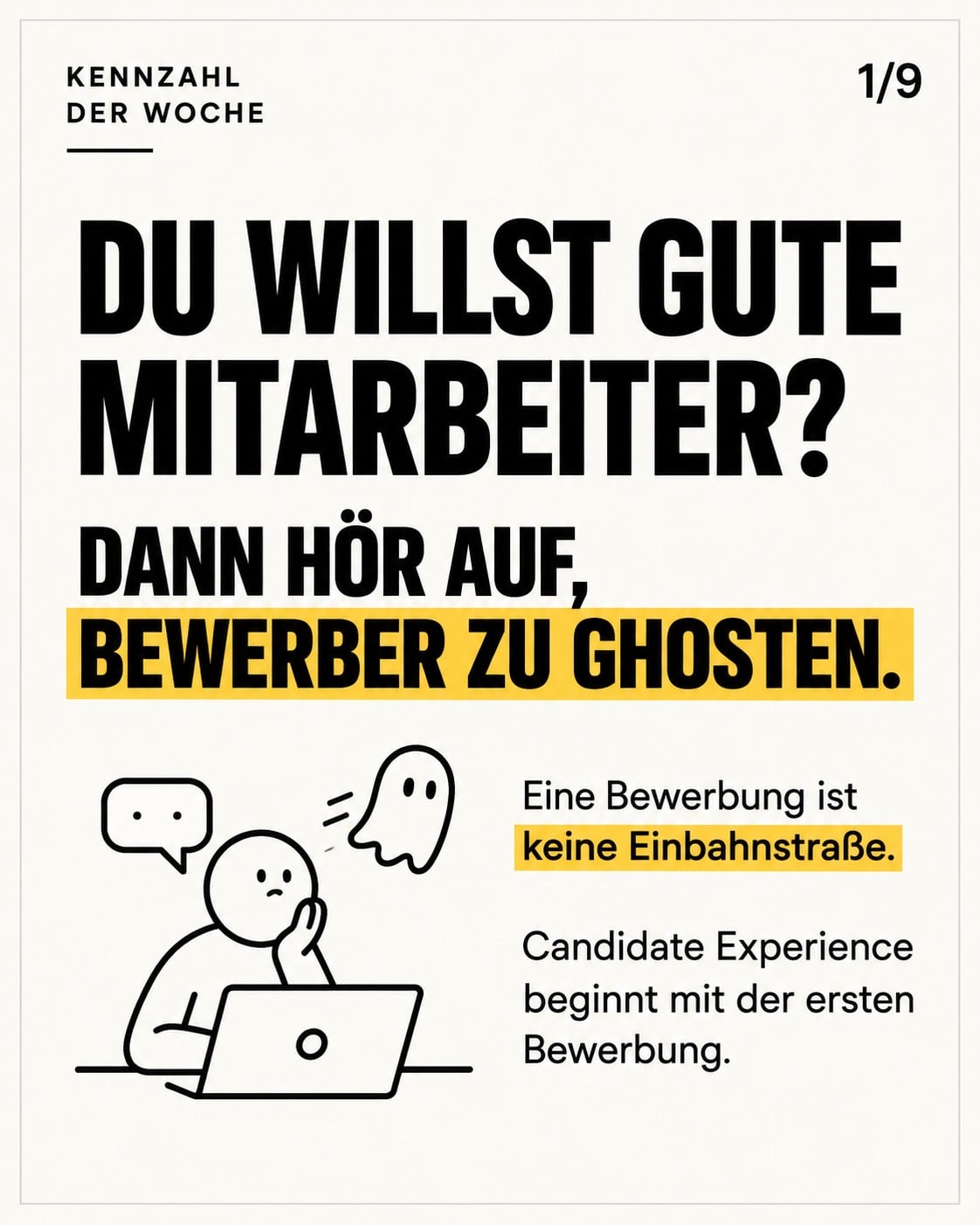 Instagram-Post von @animoforte.marc
