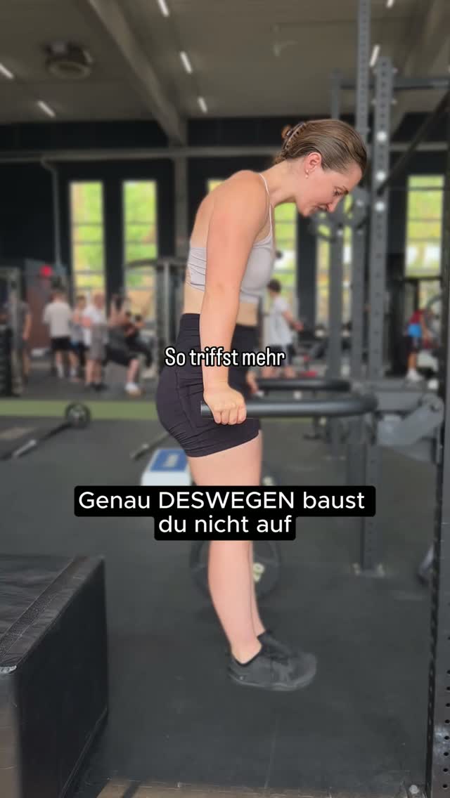 Instagram-Post von @annaklym98