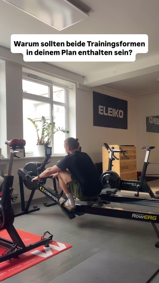 Instagram-Post von @kutschkidominic