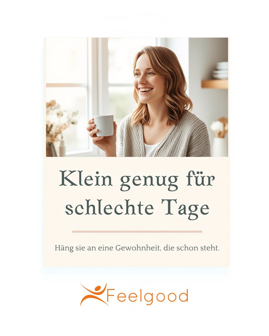 Instagram-Post von @cabrera_feelgood