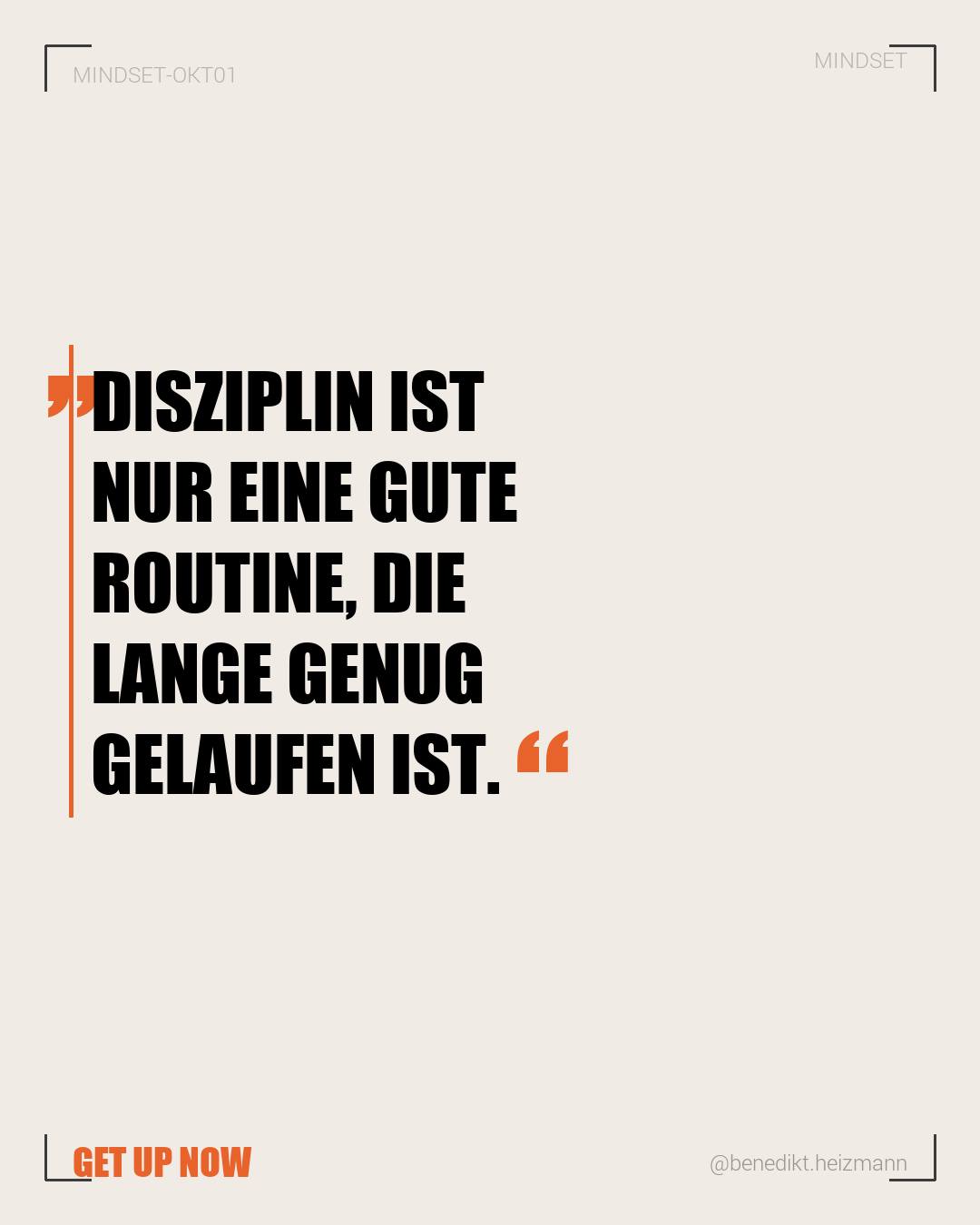 Instagram-Post von @benedikt.heizmann