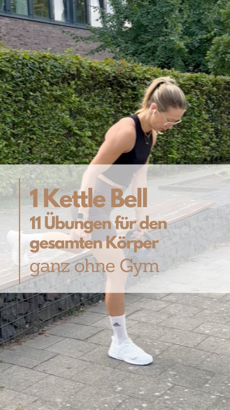 Instagram-Post von @sonja_personalsmart