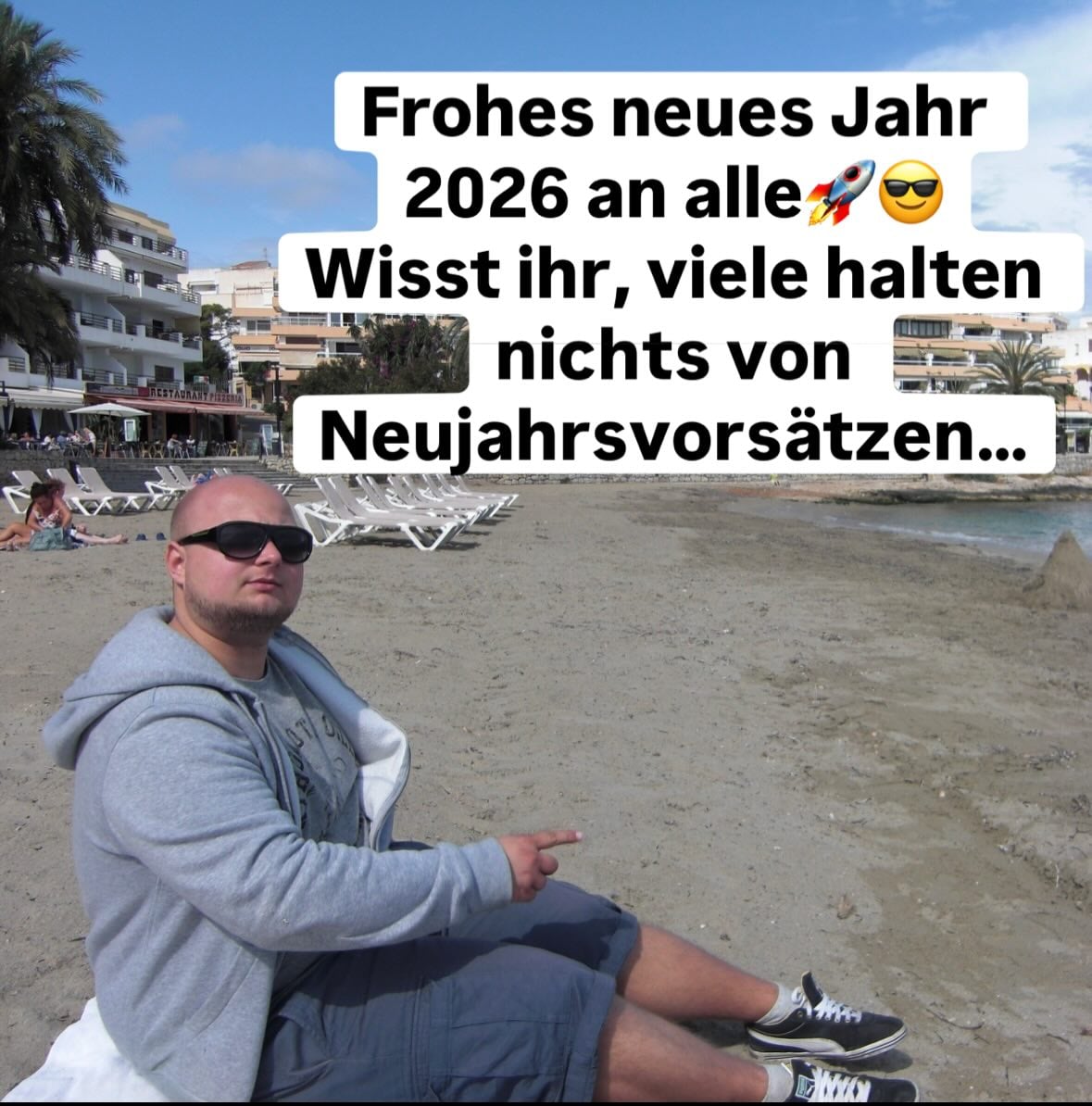 Instagram-Post von @coach_diefke