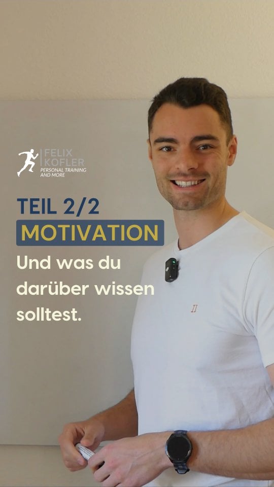 Instagram-Post von @felixkofler.training
