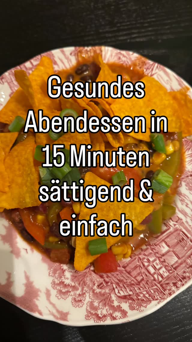 Instagram-Post von @leckebusch_coaching