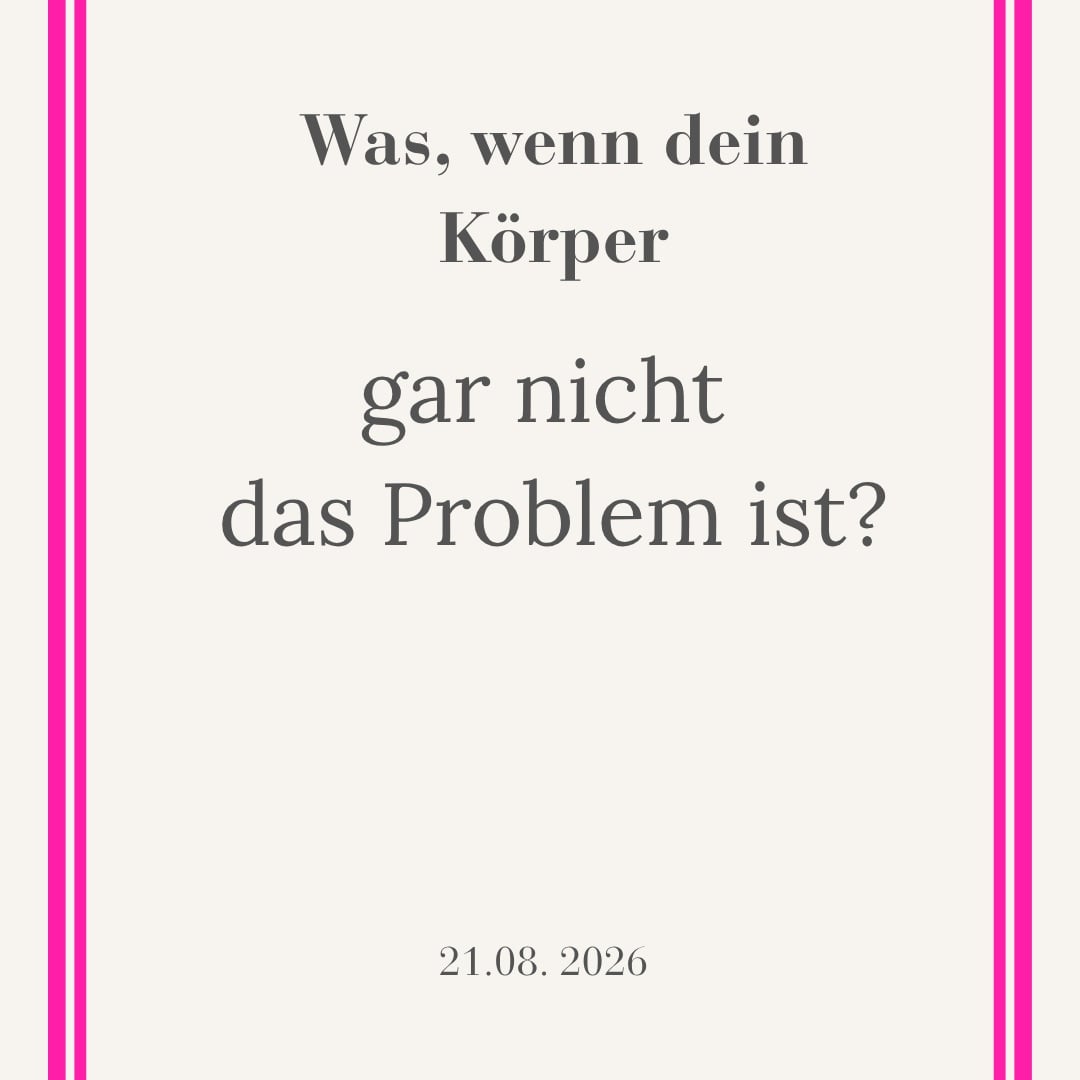 Instagram-Post von @dagmarjbraniek