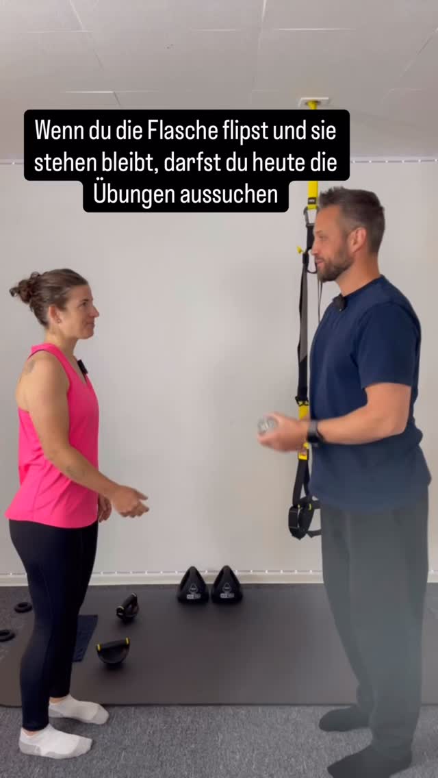 Instagram-Post von @michaelachenbach.de