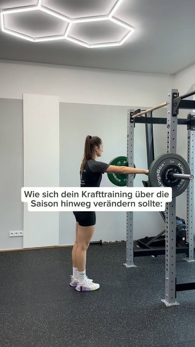 Instagram-Post von @jbperformance.muc