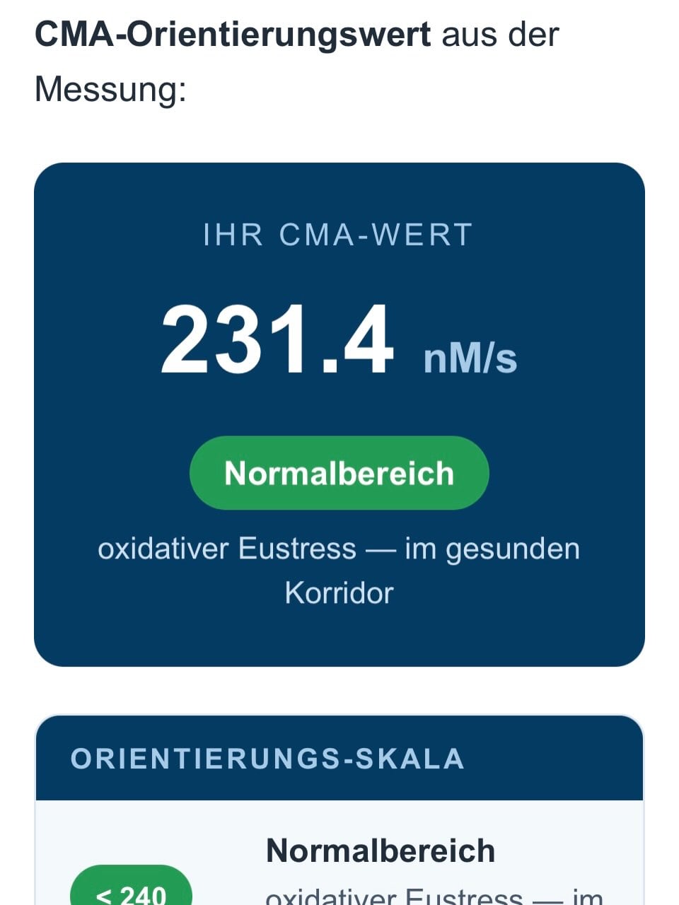 Instagram-Post von @marko_huebner