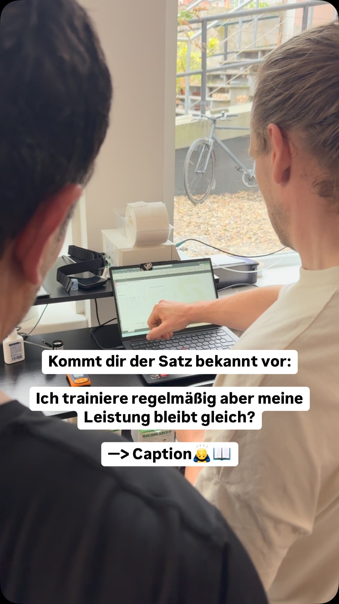 Instagram-Post von @kutschkidominic