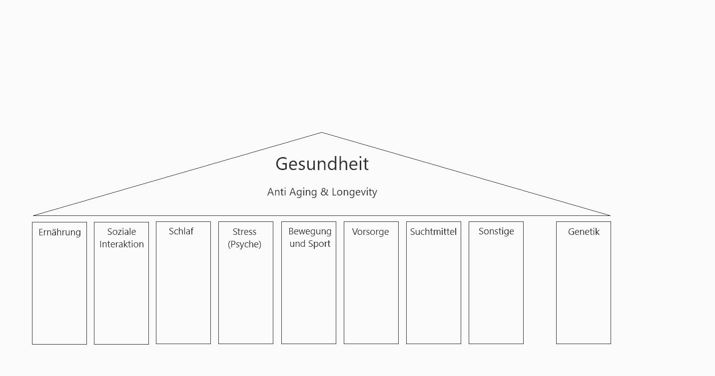 Instagram-Post von @qualitaetstraining