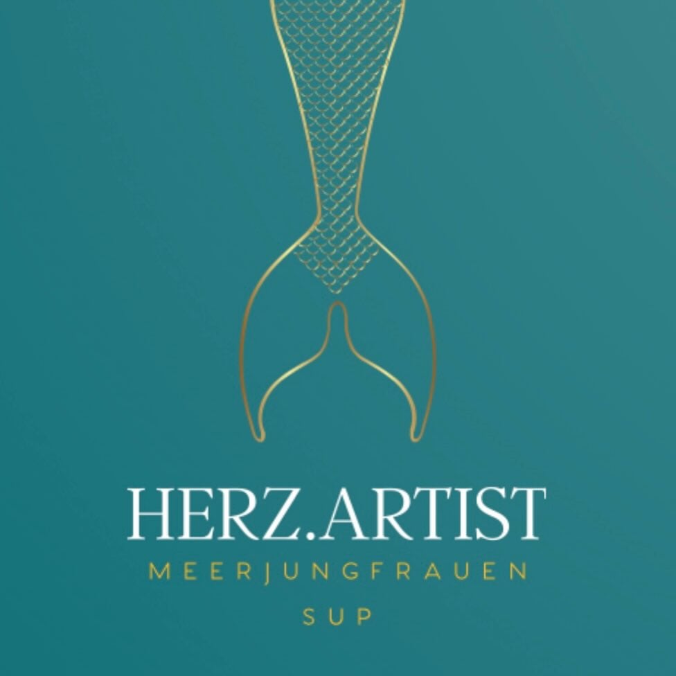Instagram-Post von @herz.artist