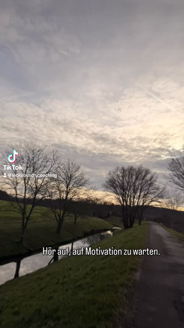 Instagram-Post von @leckebusch_coaching