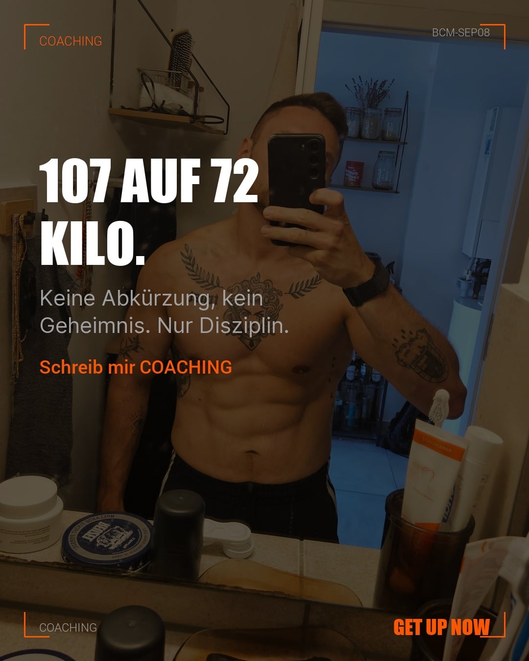 Instagram-Post von @benedikt.heizmann