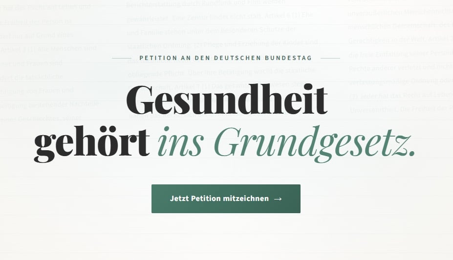 Instagram-Post von @qualitaetstraining