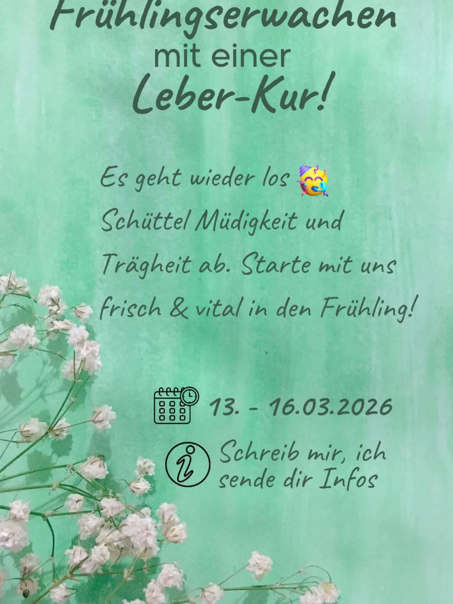 Instagram-Post von @bigapplefitness