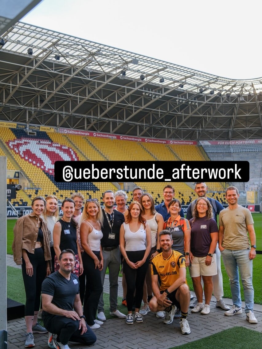 Instagram-Post von @leipzig.personaltrainer