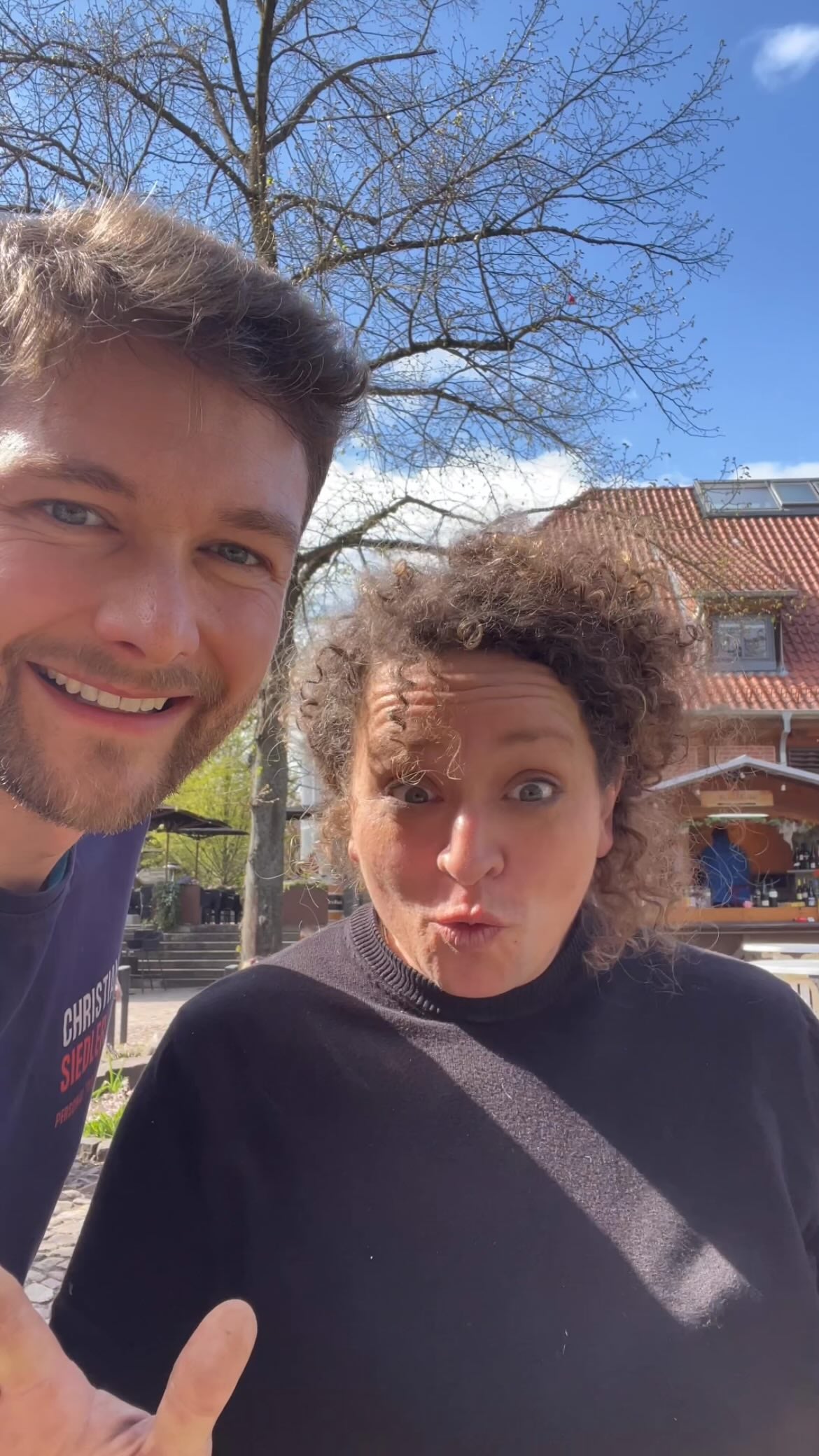 Instagram-Post von @christian.siedler.kraftquelle