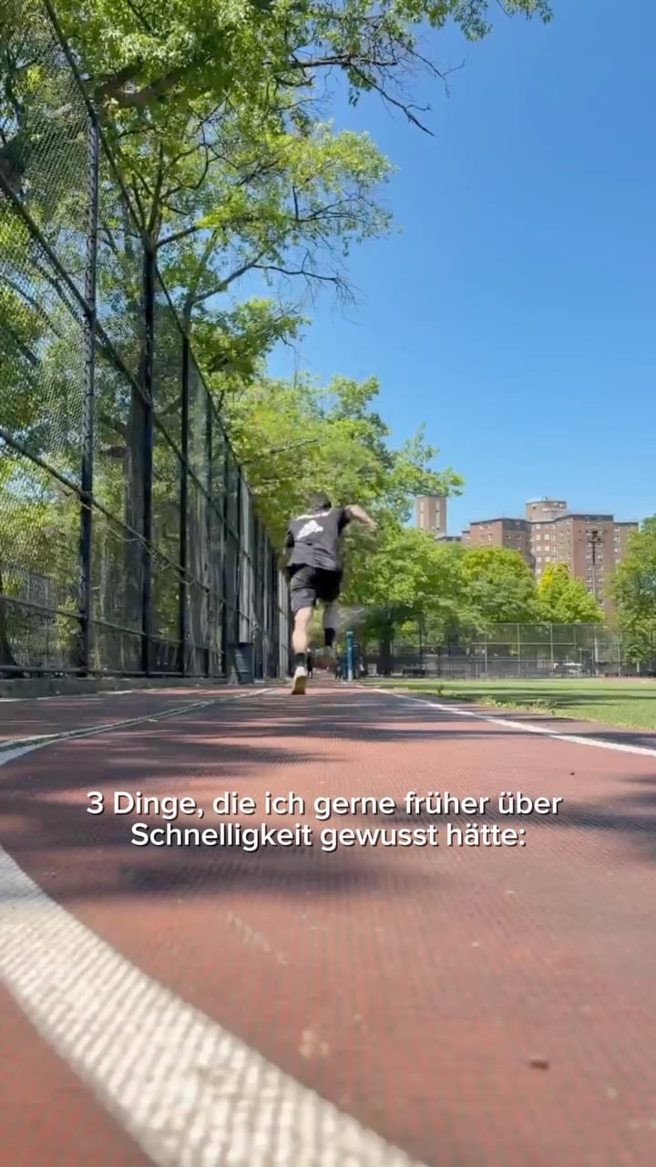 Instagram-Post von @jbperformance.muc