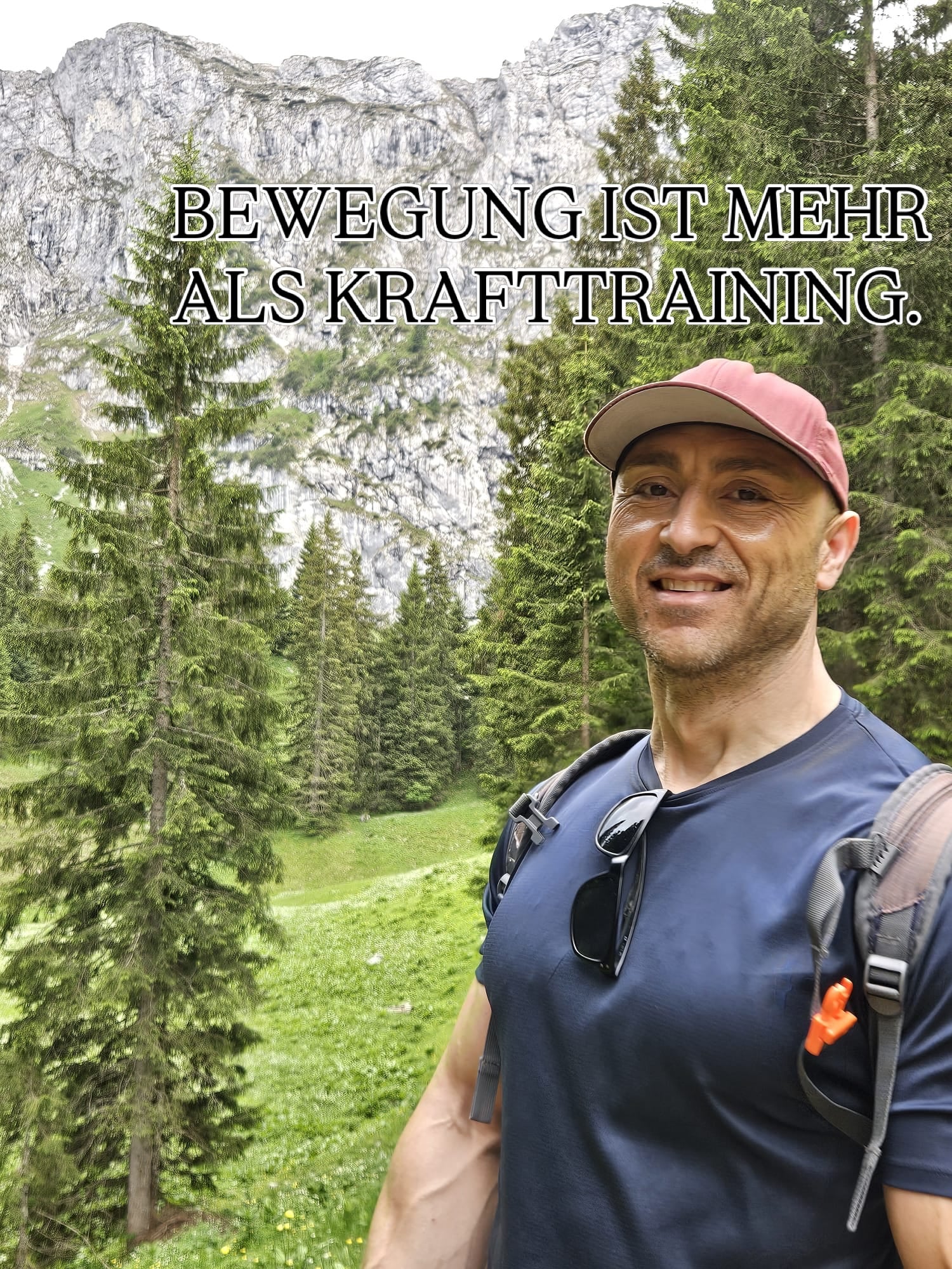 Instagram-Post von @gennaroderiggi_pt
