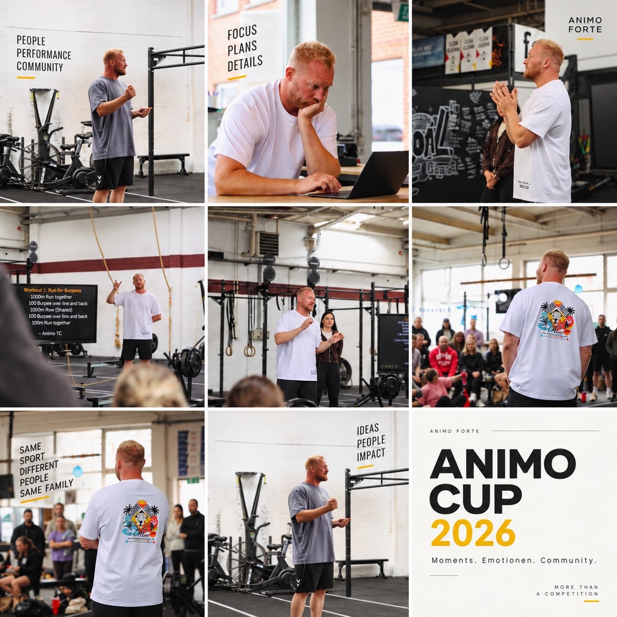 Instagram-Post von @animoforte.marc