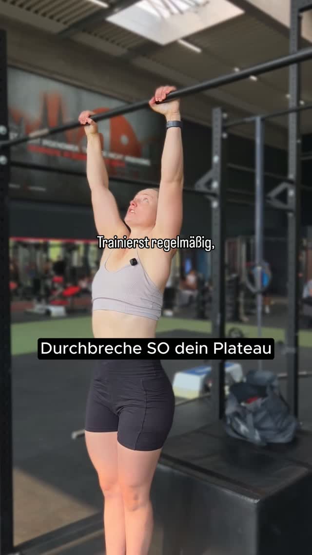 Instagram-Post von @annaklym98
