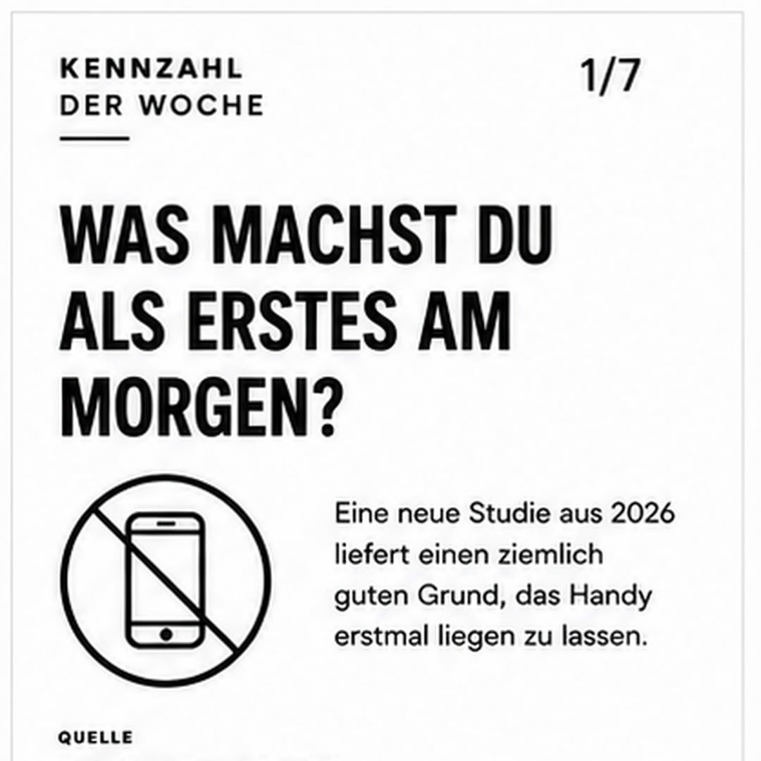 Instagram-Post von @animoforte.marc