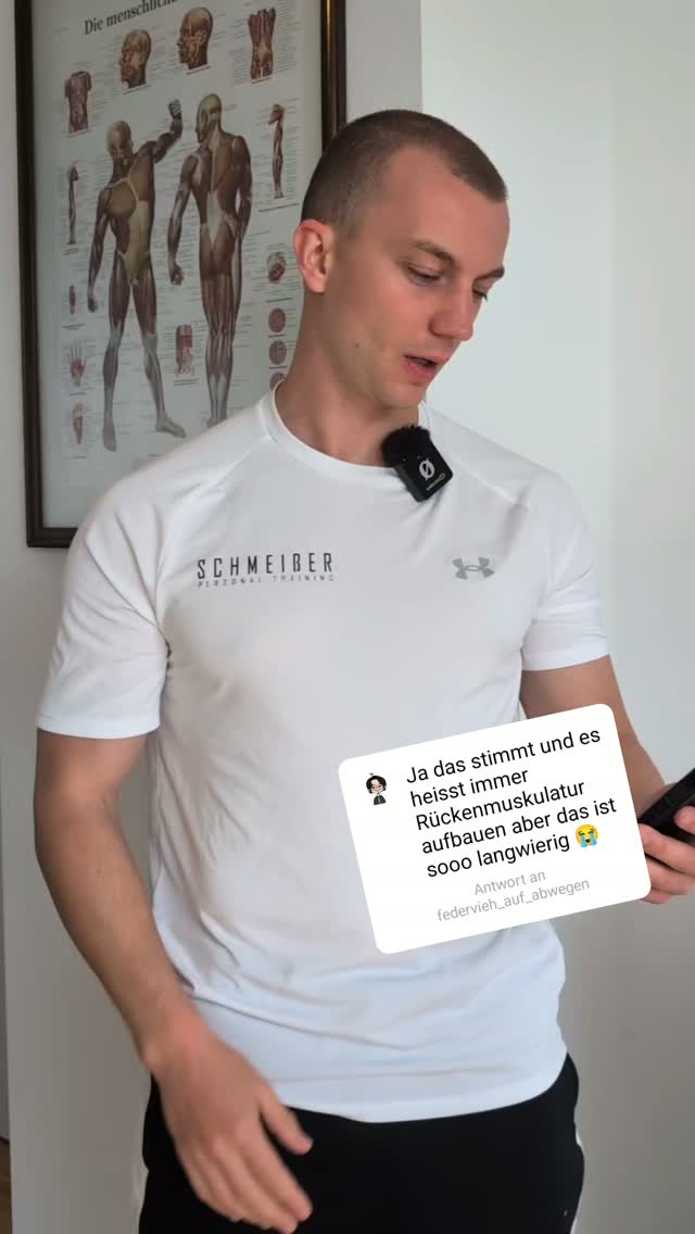 Instagram-Post von @schmeisser.marco