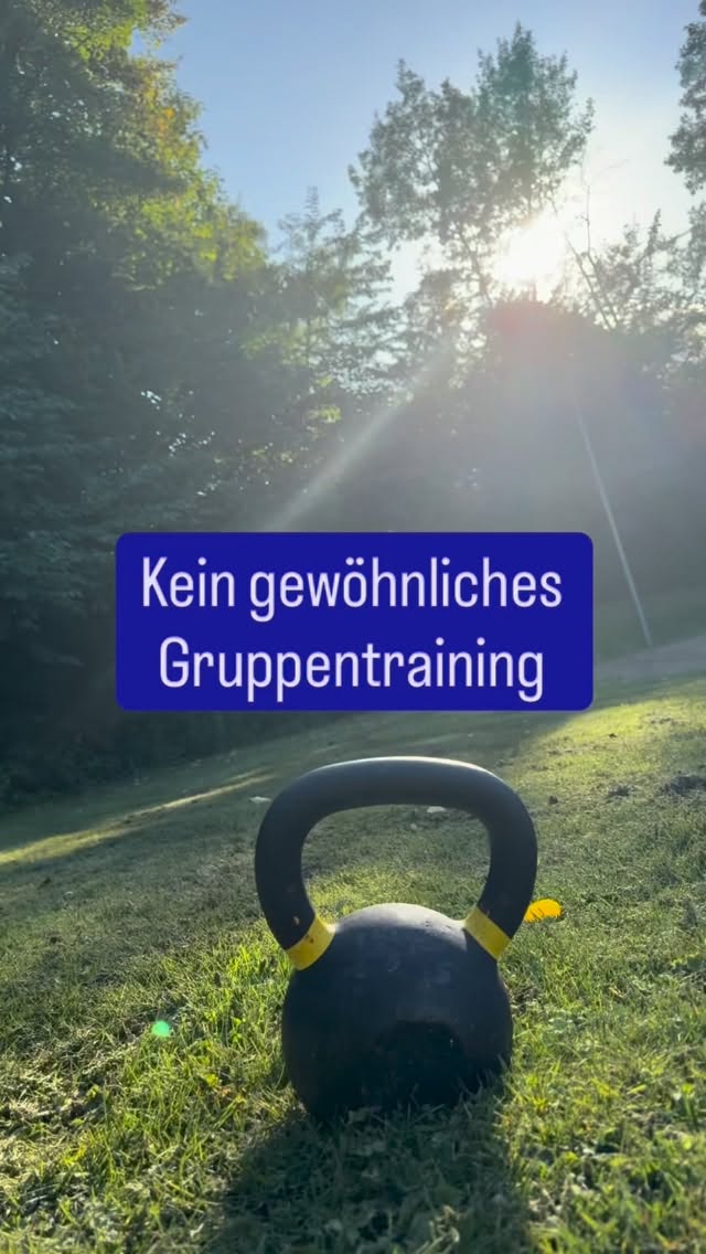 Instagram-Post von @leckebusch_coaching