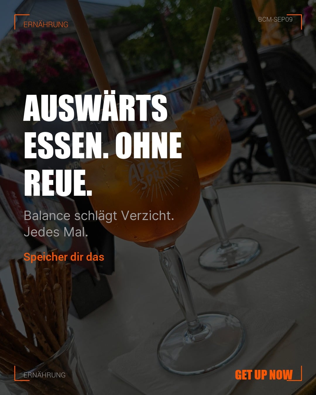 Instagram-Post von @benedikt.heizmann