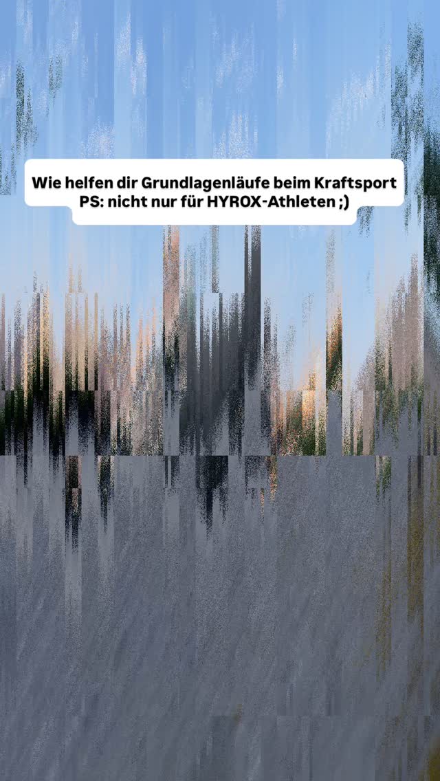 Instagram-Post von @kutschkidominic