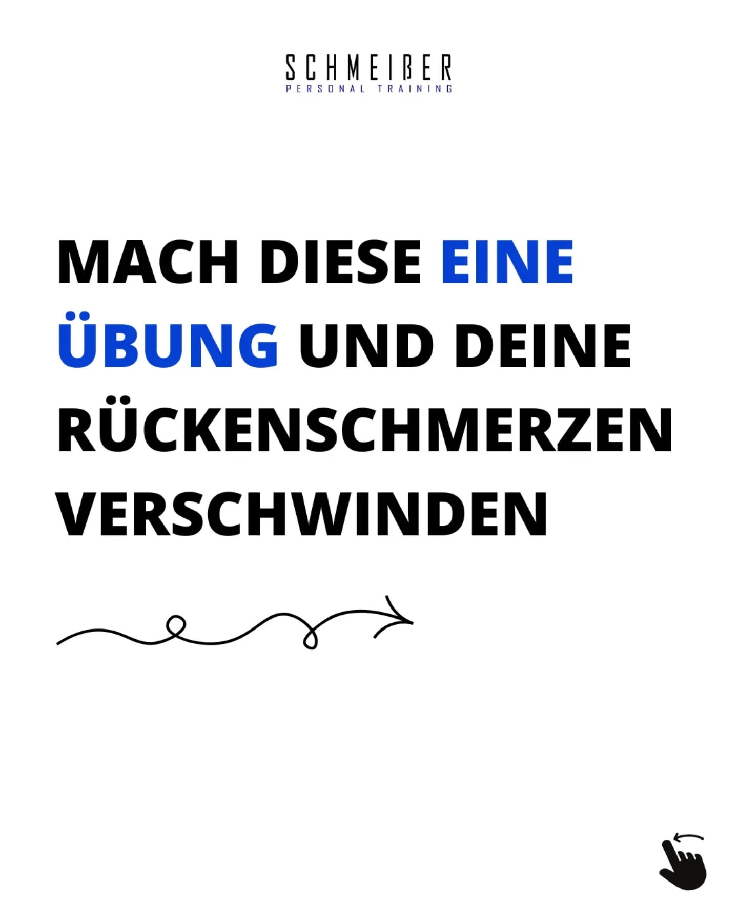 Instagram-Post von @schmeisser.marco