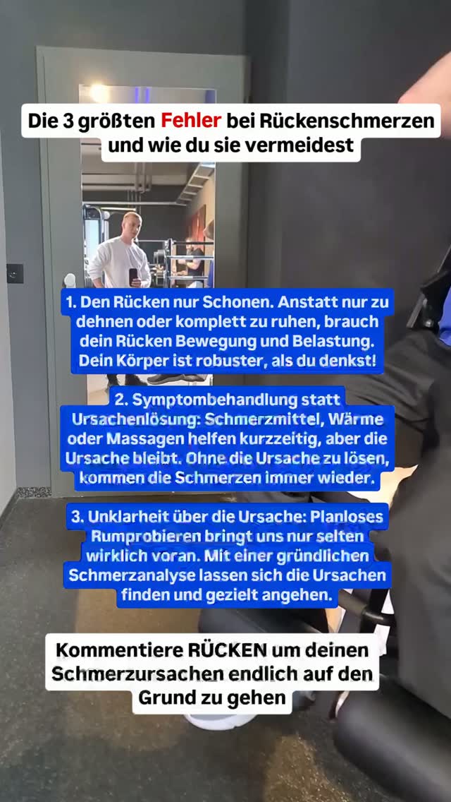 Instagram-Post von @schmeisser.marco