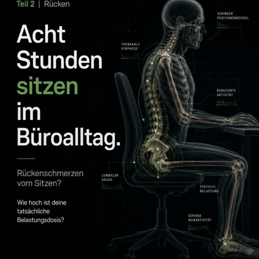 Instagram-Post von @bewegungsdenker_stefan