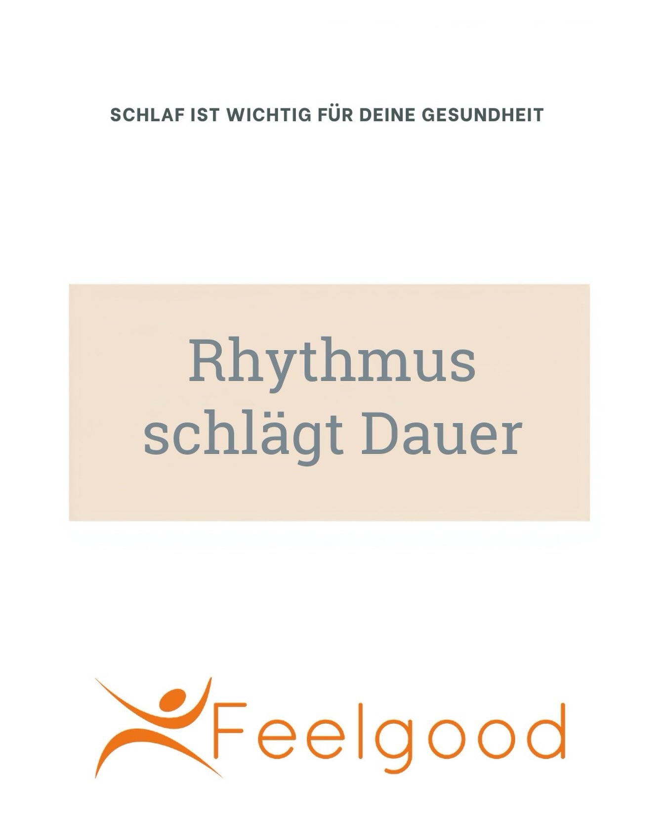 Instagram-Post von @cabrera_feelgood