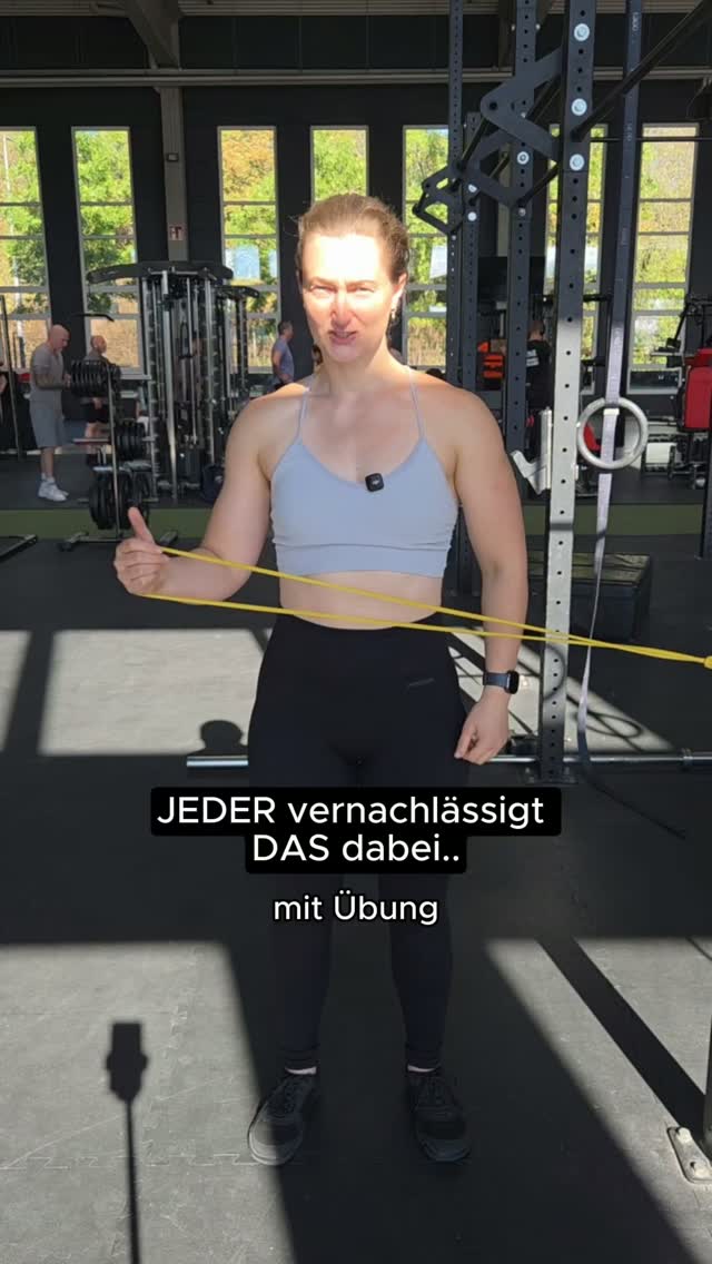 Instagram-Post von @annaklym98