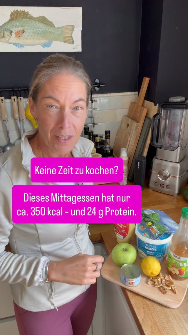 Instagram-Post von @niewoehnersports