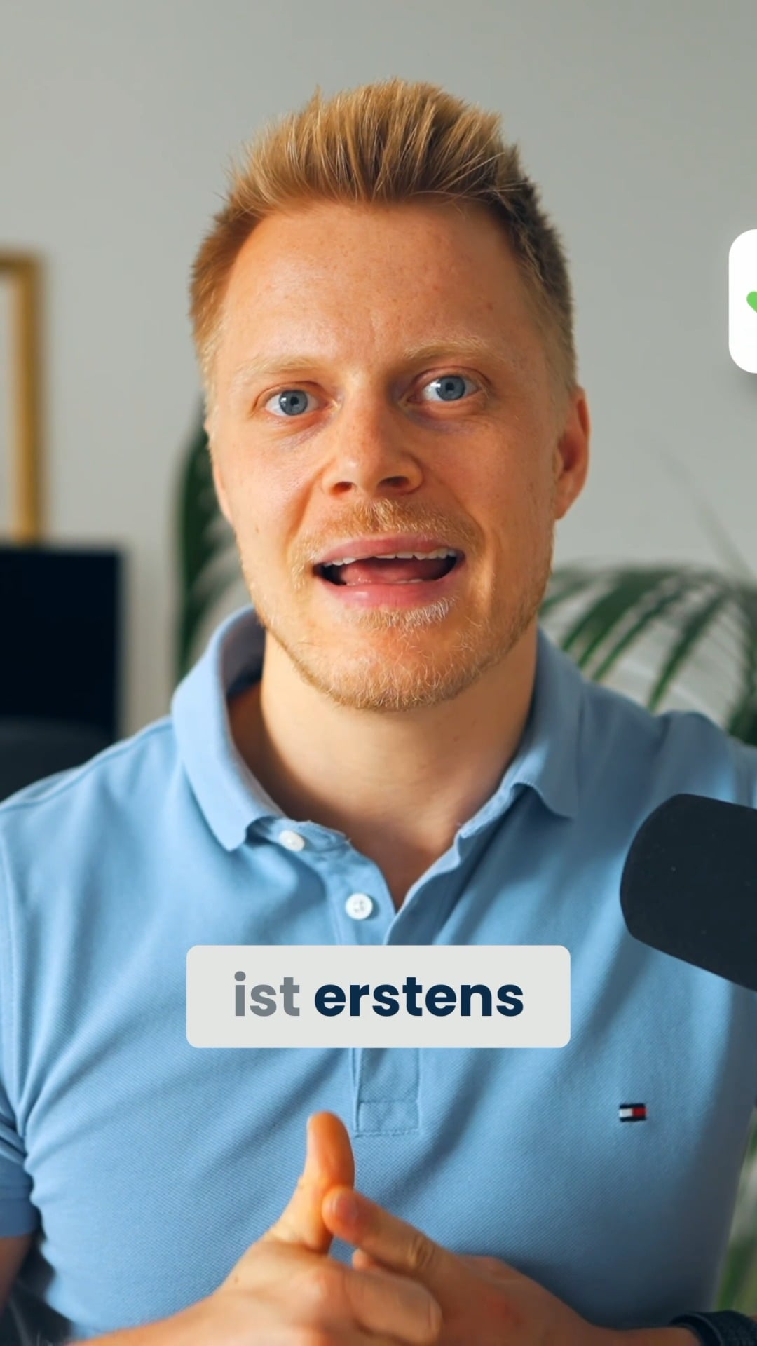 Instagram-Post von @einfachstaerker