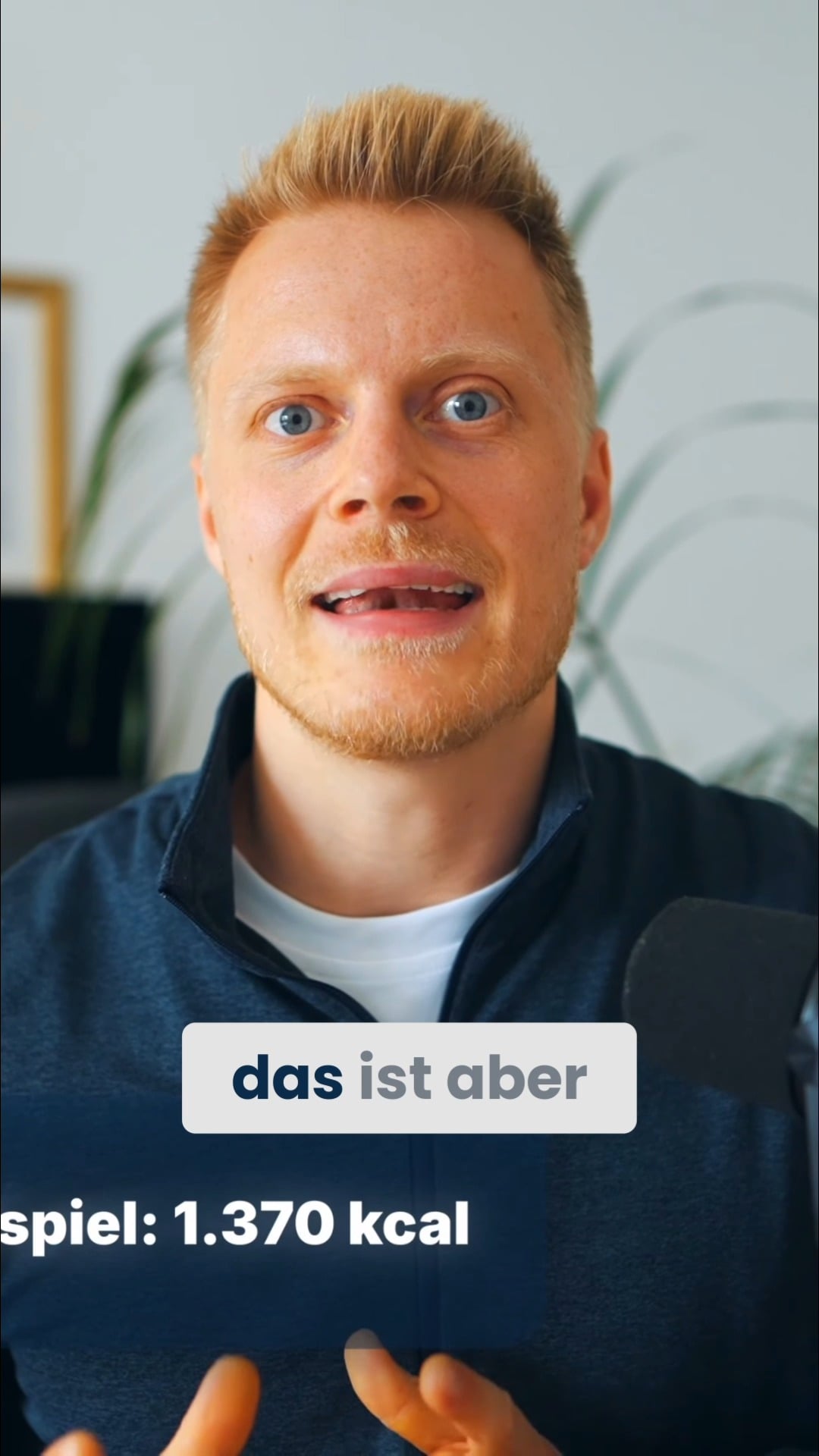 Instagram-Post von @einfachstaerker