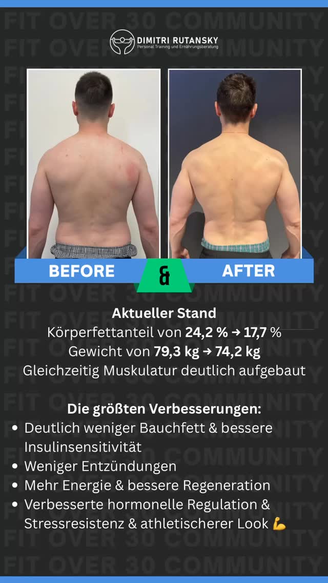 Instagram-Post von @dimitri_rutansky