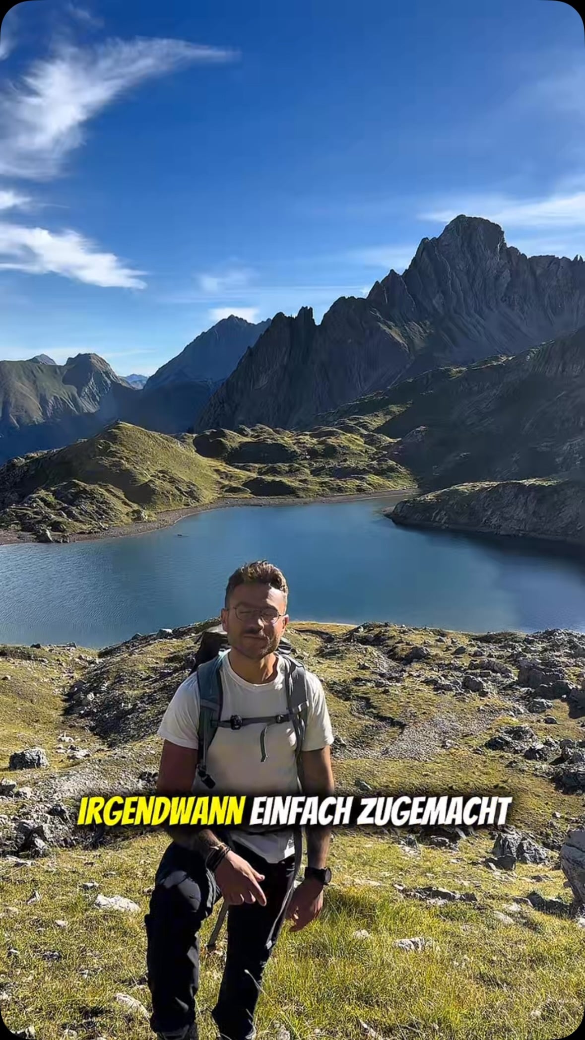 Instagram-Post von @sakiscoaching
