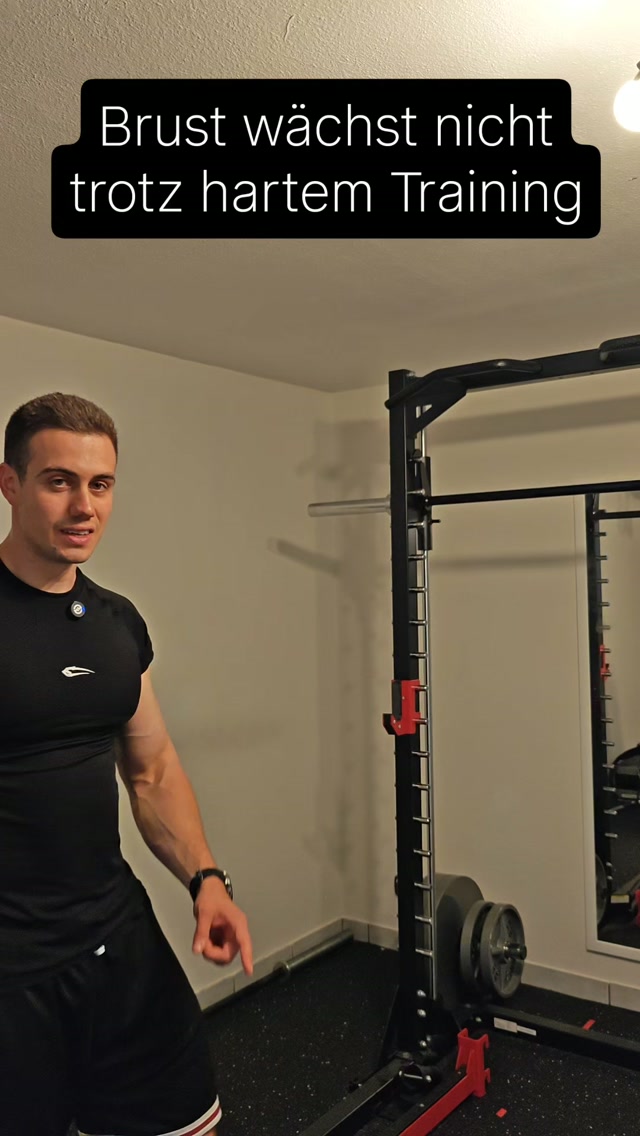 Instagram-Post von @lmfitnesssolutions
