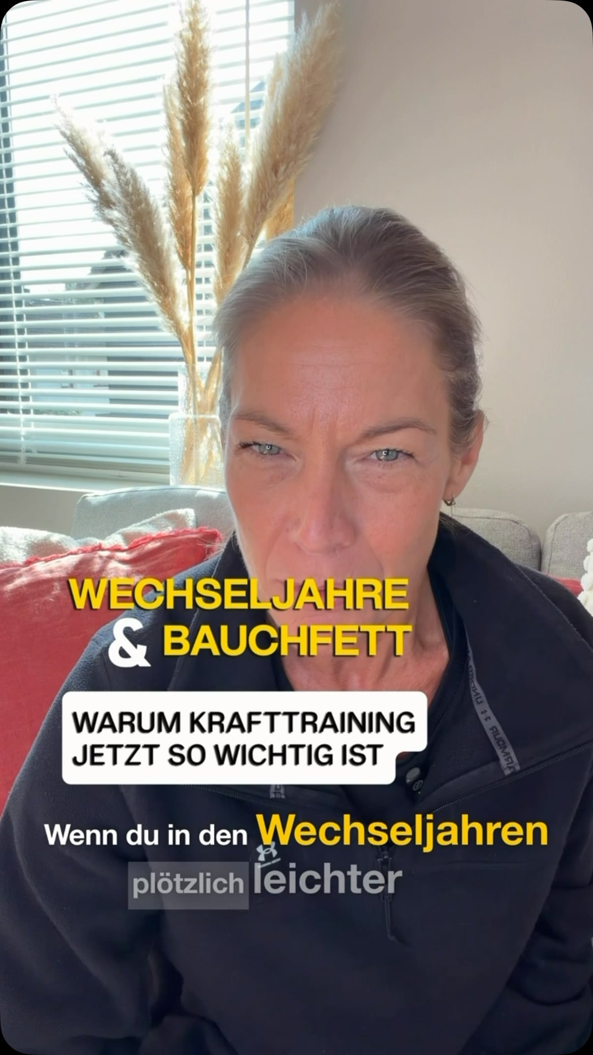 Instagram-Post von @niewoehnersports